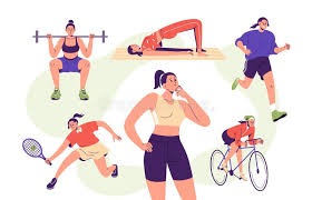 使用AI技术的游戏在Steam上创收超6.6亿美元