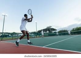 足球长红推荐 · 昨天18：56 · 2.5万阅读