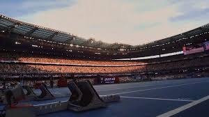 驼子姐的外号是怎么来的？骆歆直播时被提问，直言想转型美女路线