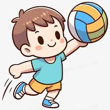 2025年大连市足球超级联赛开启报名 赛事持续7个月