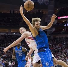 总结：新世纪的棒球从数据革命走向全球偶像时代，记录着人类体能与智慧的极限。