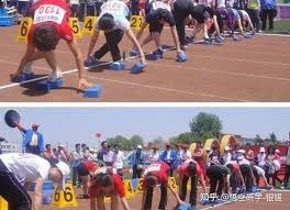 什么是“自我的赌场化”？解析社交媒体点赞机制如何利用博彩心理。（解读“自我赌场化”：社交媒体的点赞如何借用博彩心理）