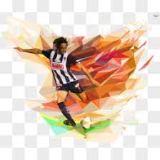 前国家篮球员涉性骚扰被捕 篮总提醒各州属会警惕