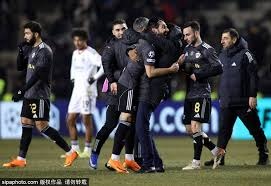 CBA季后赛赛程公布：关键对阵日程,