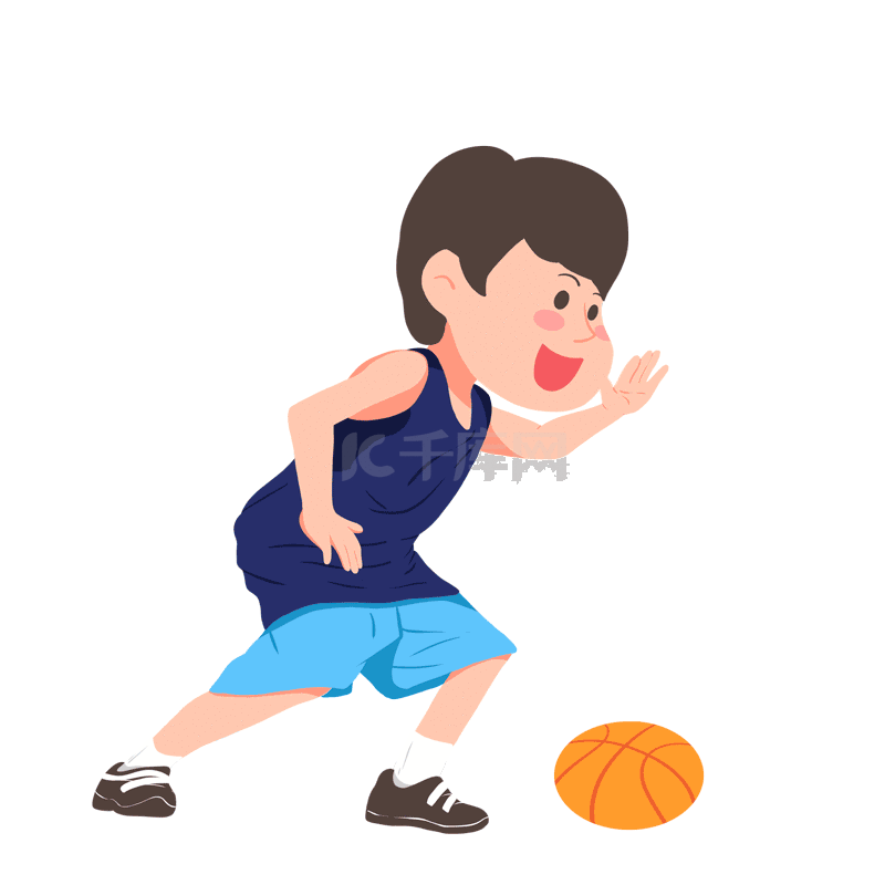 2026米兰冬奥会火炬继续在意大利境内传递