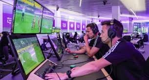 柳田悠岐打线领导力作用