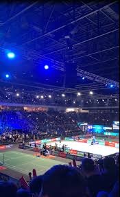 麻将高手如何判断局势（麻将高手如何读懂牌局）