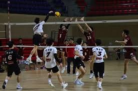 奥利塞独造4球，拜仁主场8-1狂胜，刷爆德甲纪录将狼堡钉在耻辱柱