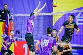 《The Fable》首次改编游戏！体验版即获好评！现已上线Steam＆发售特卖进行中！