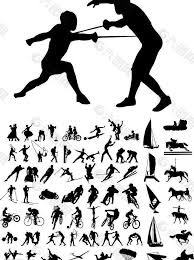 博·比切特赛后谈击球策略