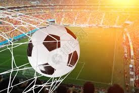 惠勒投球模型分析