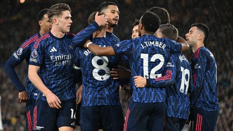 长传精准到像遥控