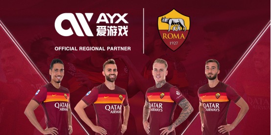 现与众不同