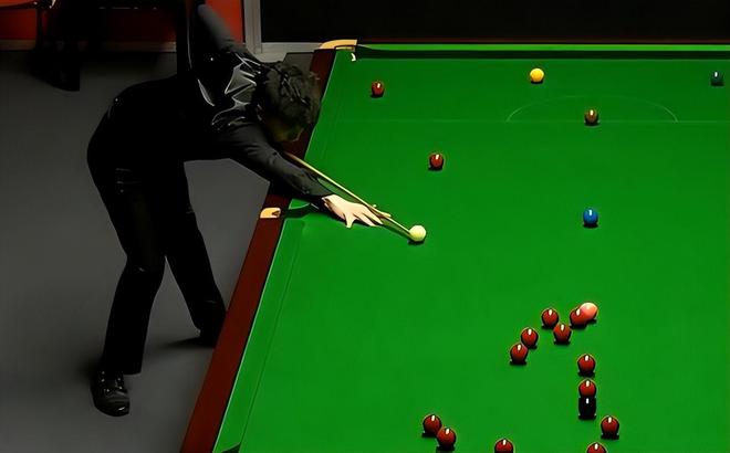 中游甚至偏 中游甚至偏