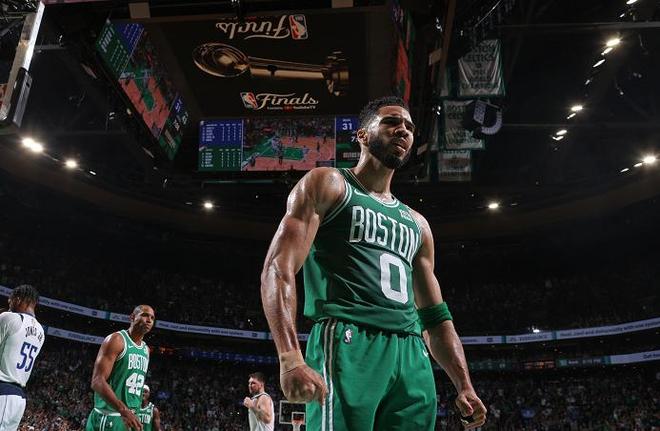 争取到了更 争取到了更