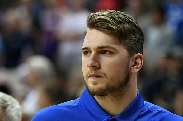 提供了重要 提供了重要