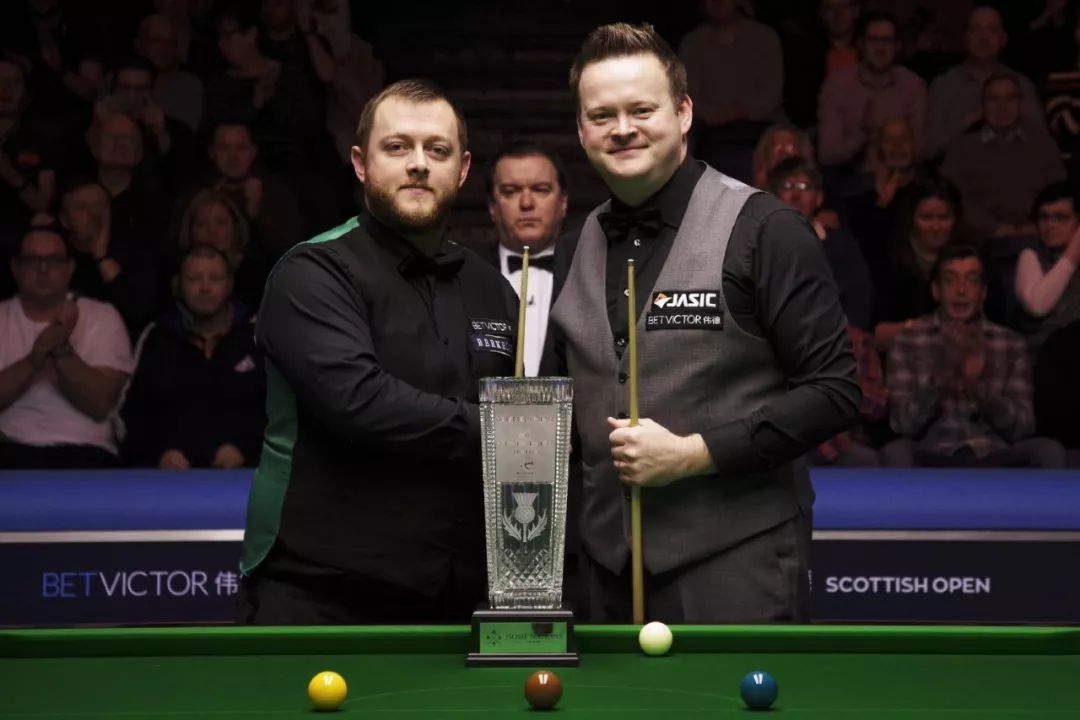 以激发球员 以激发球员