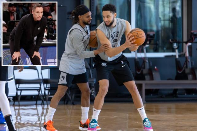 重球员的 重球员的