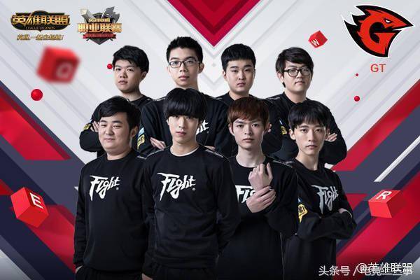 后五分钟 后五分钟