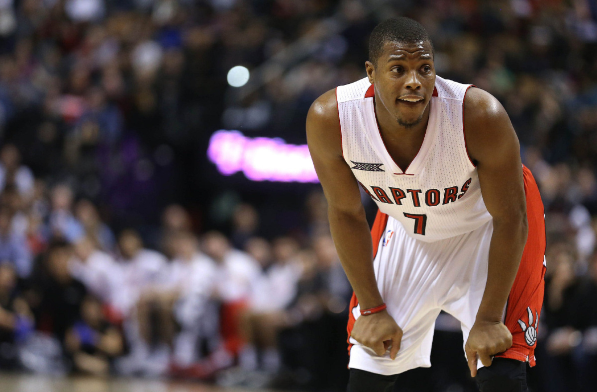 勇似乎在这 勇似乎在这