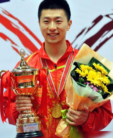 在复杂的局 在复杂的局