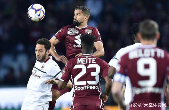 待的乒乓球 待的乒乓球