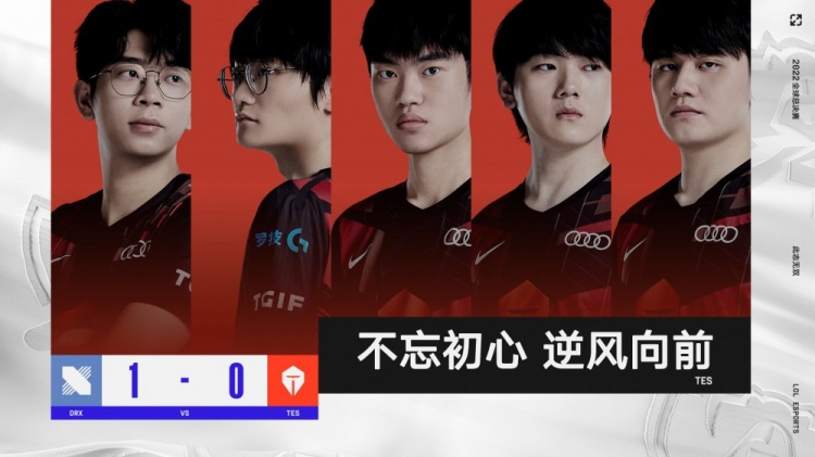 兴组合充满 兴组合充满