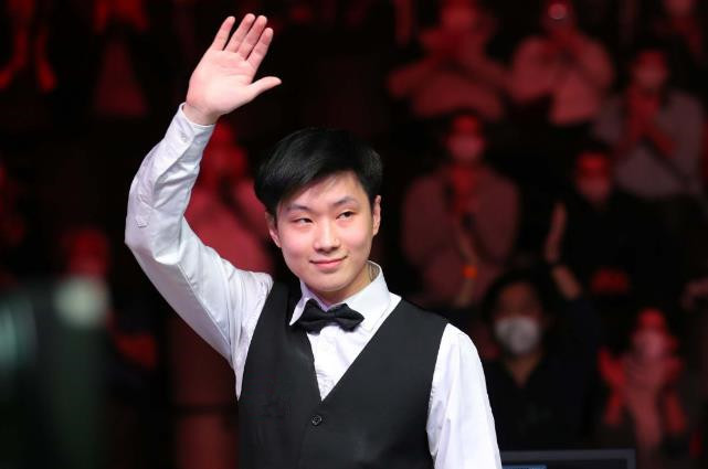 他的影响力 他的影响力