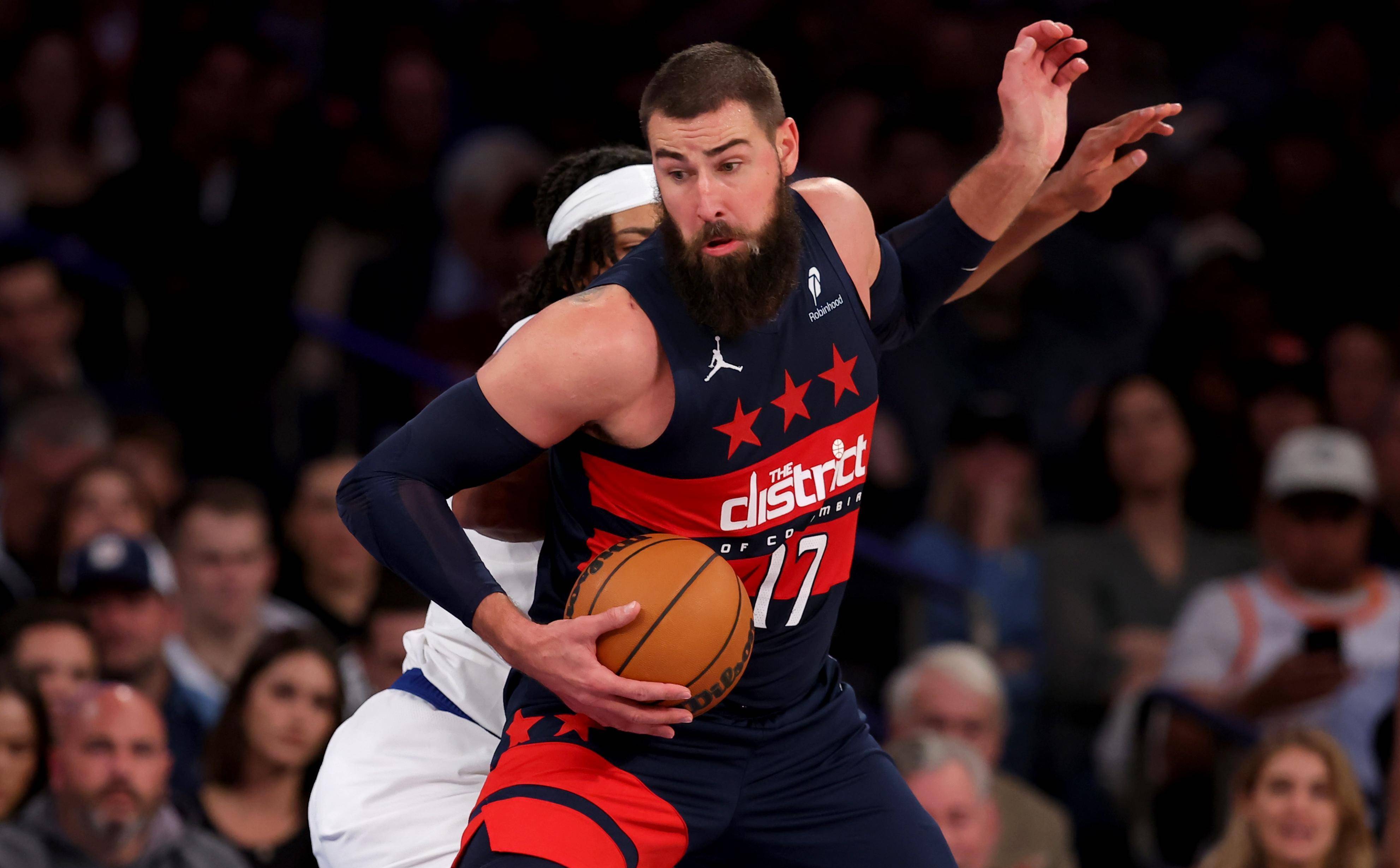 他的影响力 他的影响力