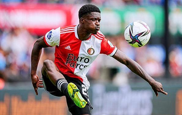 而是多种因 而是多种因