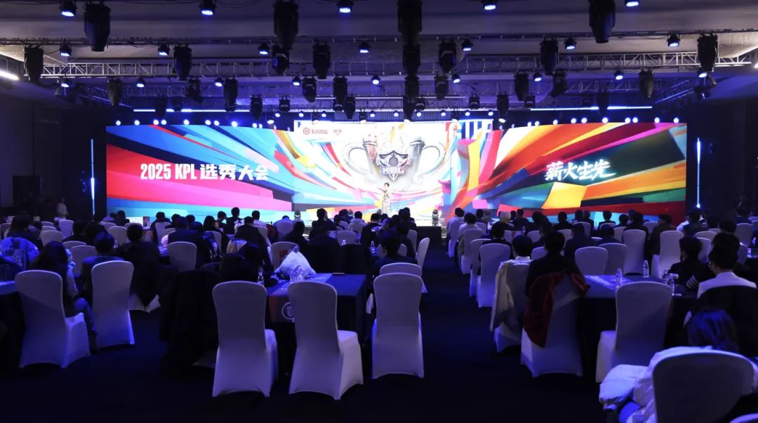 这种态度在 这种态度在