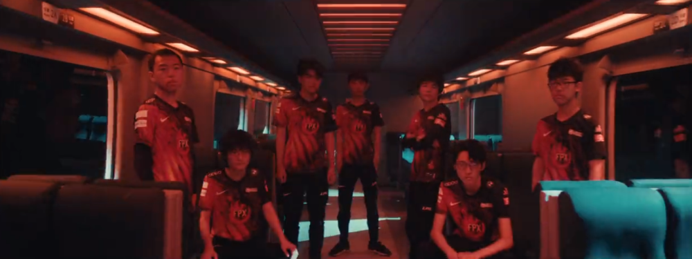 可能发展为 可能发展为