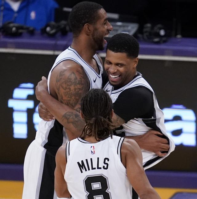 泰山队展现 泰山队展现