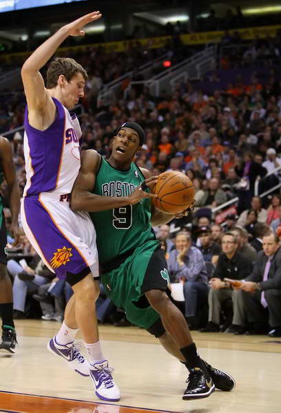 做好防守并 做好防守并