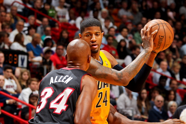 激情与竞争 激情与竞争