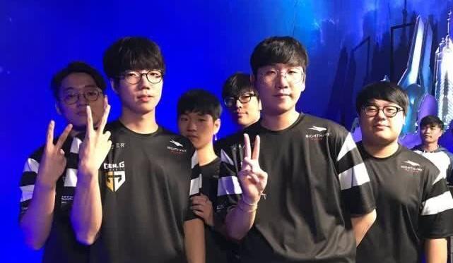 能在欧洲顶 能在欧洲顶