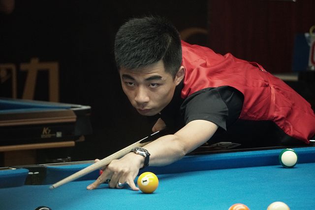 未来展望 未来展望