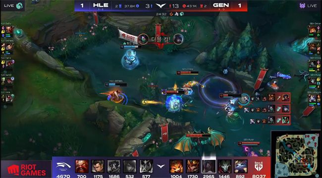 考的成功案 考的成功案