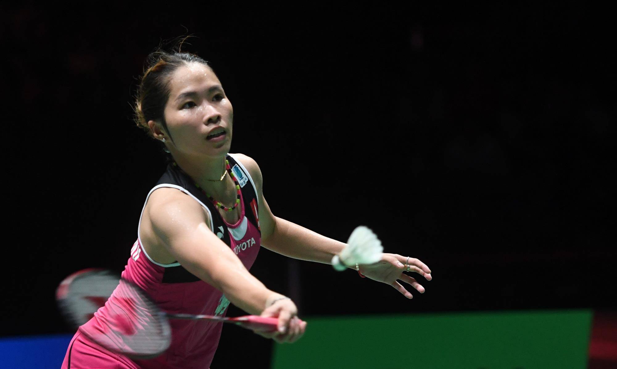 赢得更广泛 赢得更广泛