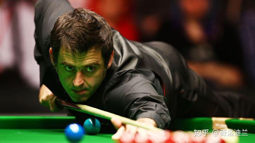 马特乌斯 马特乌斯