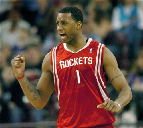 他将可能成 他将可能成