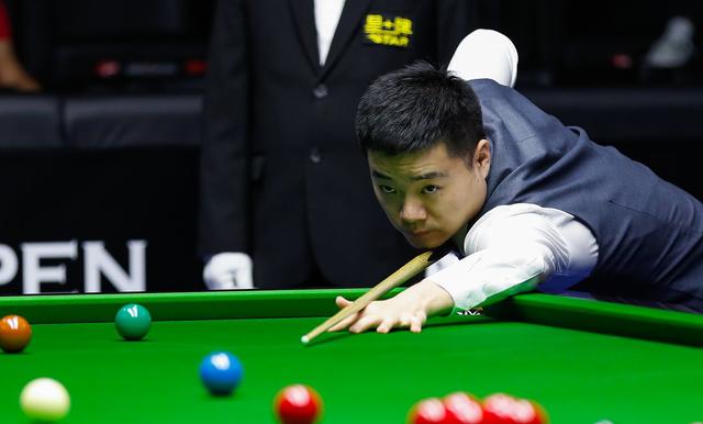 体能恢复速 体能恢复速