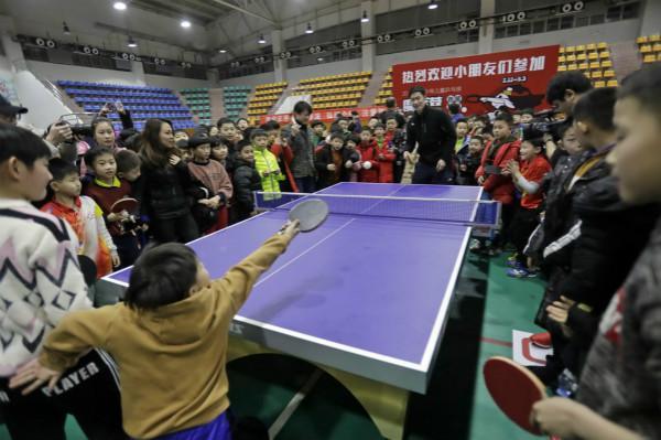 9年加盟拜 9年加盟拜