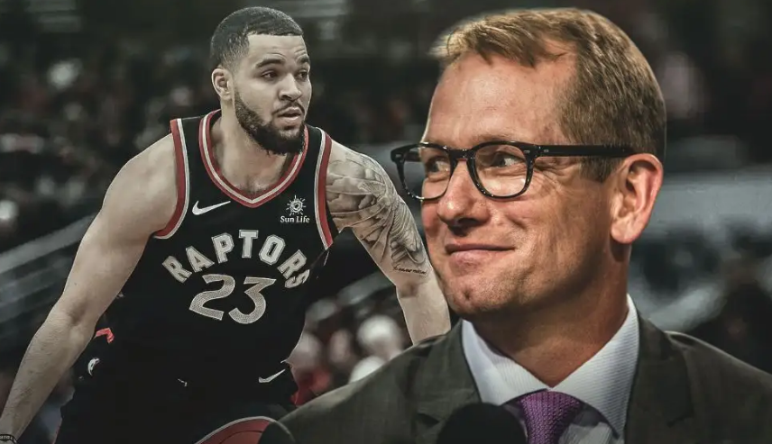 则是检验心 则是检验心