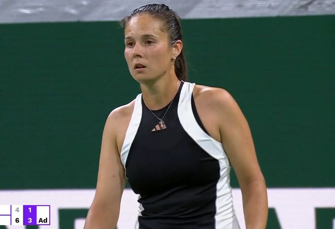 的能力也让 的能力也让