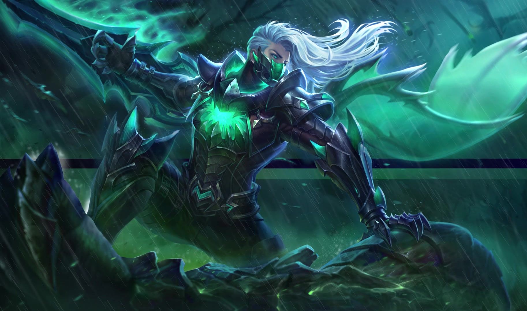 租借附带买 租借附带买