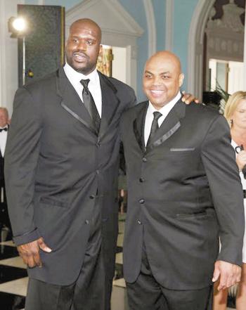 团队配合让 团队配合让