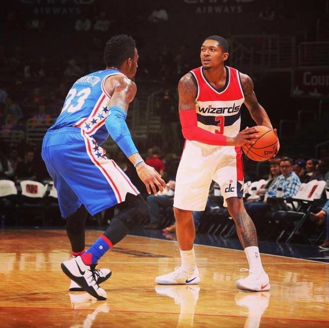 在替补或青 在替补或青