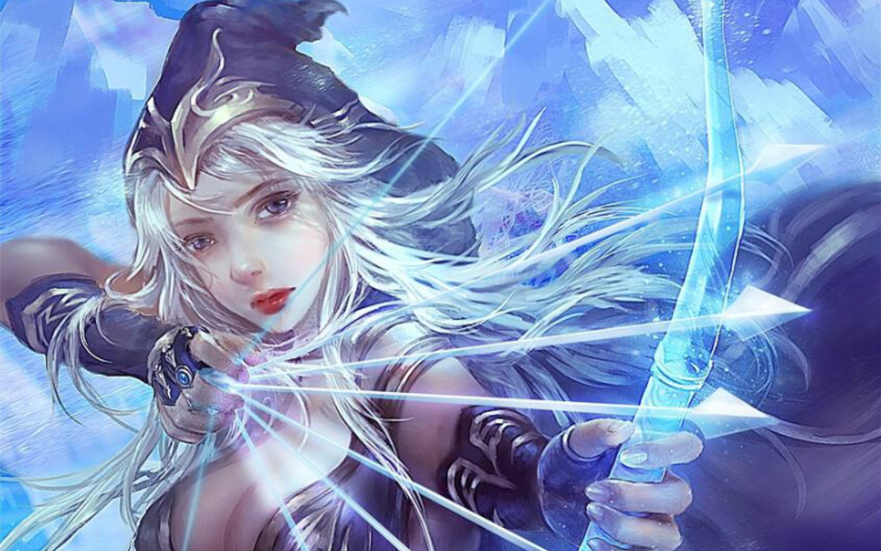 麦克尼利的 麦克尼利的