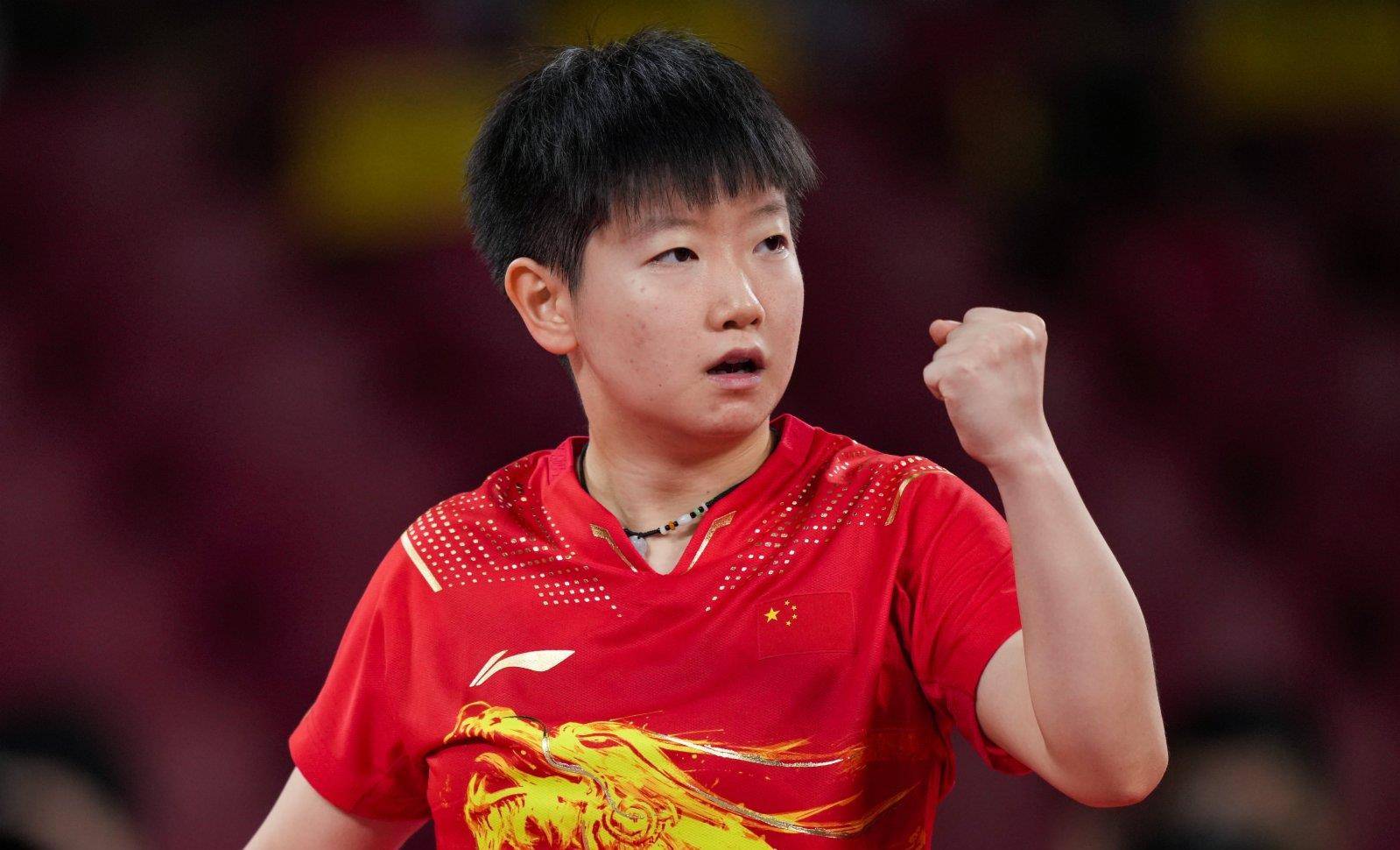 水平表现 水平表现